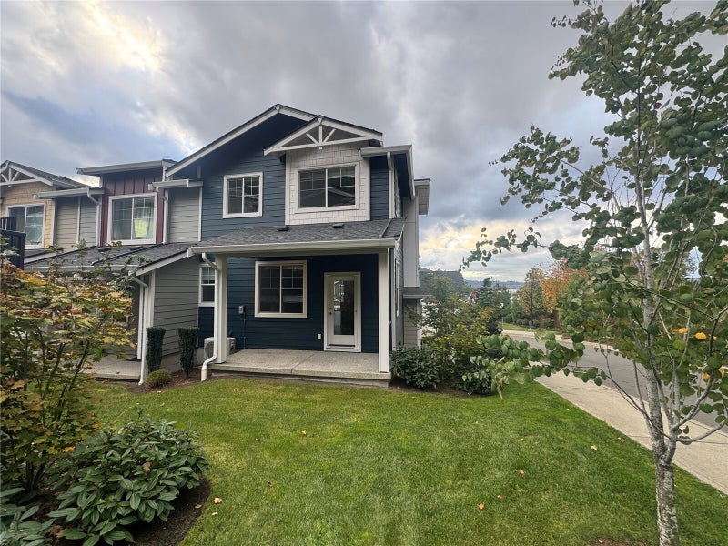 22328 88th Way S K101