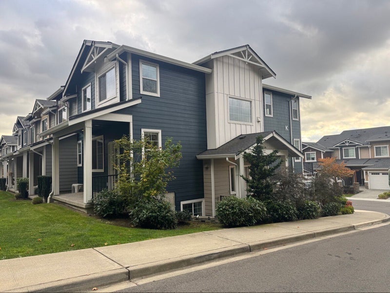 22328 88th Way S K101