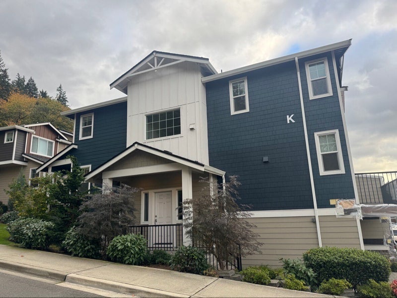 22328 88th Way S K101