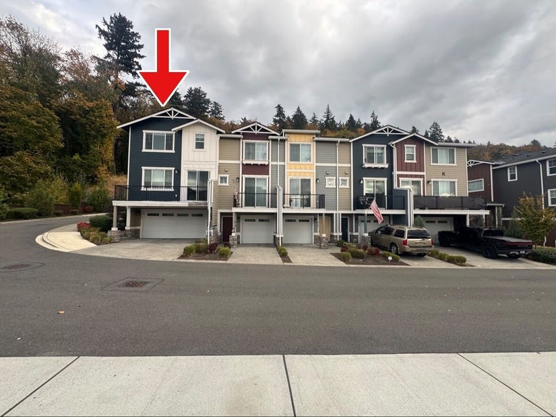 22328 88th Way S K101