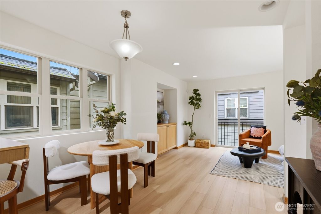 Photo of 9010 18th Ave SW Ave #C, Seattle, WA 98106 (MLS # 2512048)