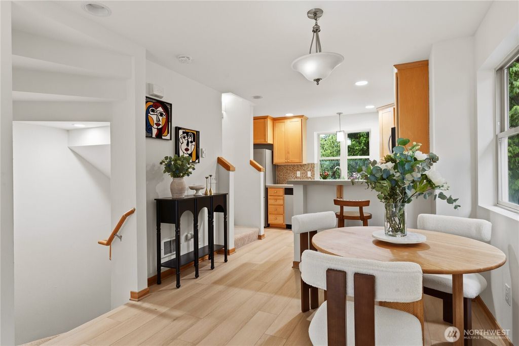 Photo of 9010 18th Ave SW Ave #C, Seattle, WA 98106 (MLS # 2512048)