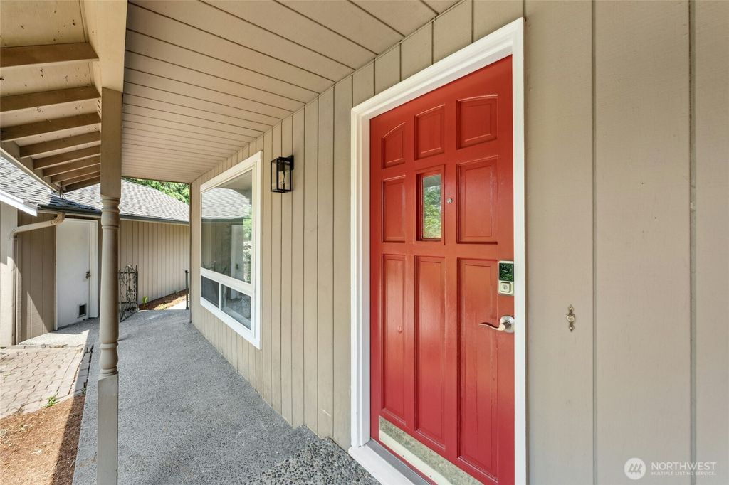 Photo of 812 Wynwood Drive, Kent, WA 98030 (MLS # 2413782)