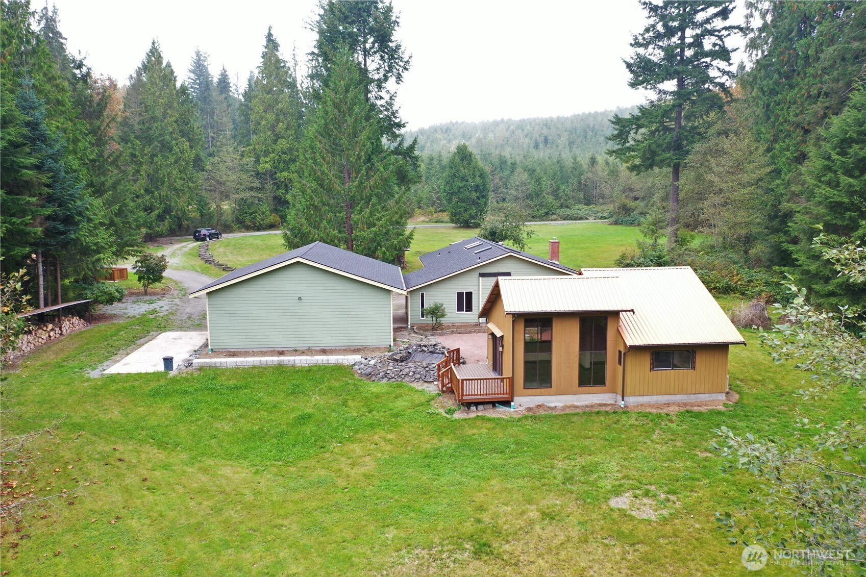 30331 Heimer Road