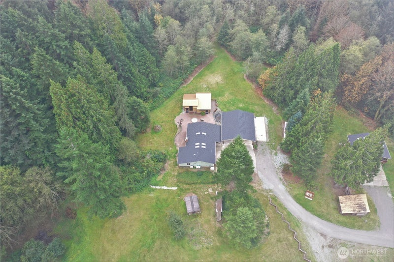 30331 Heimer Road