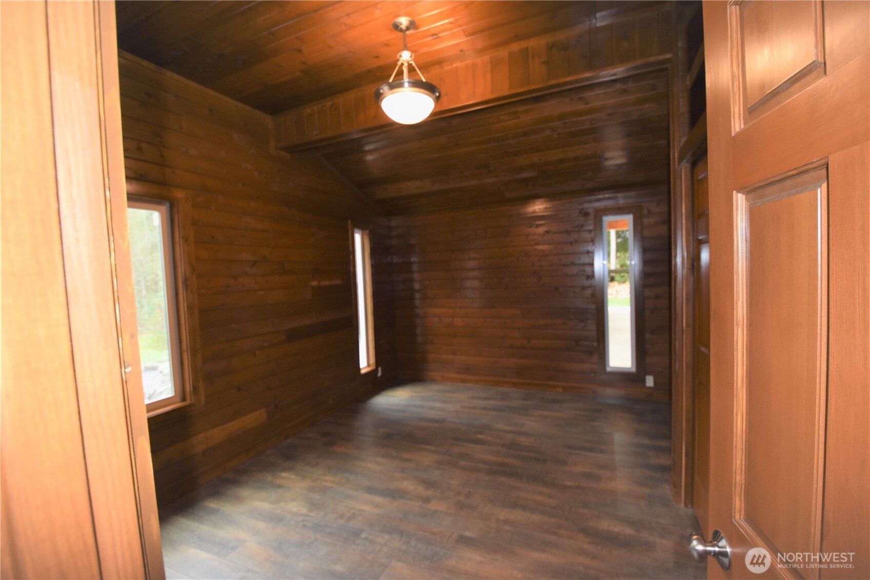 30331 Heimer Road
