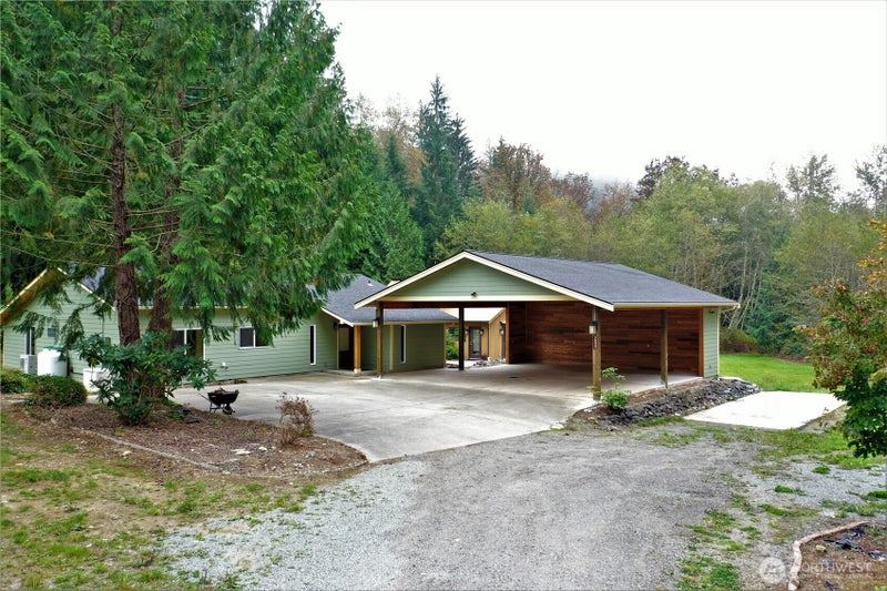 30331 Heimer Road