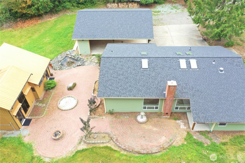 30331 Heimer Road