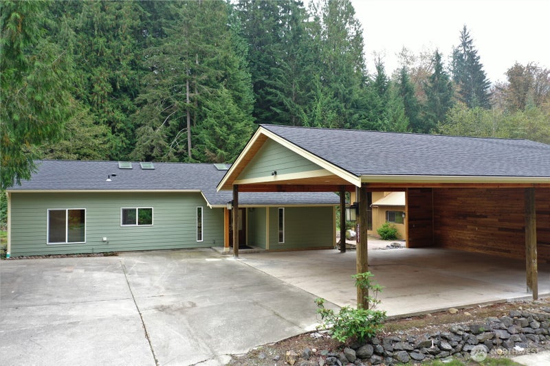30331 Heimer Road