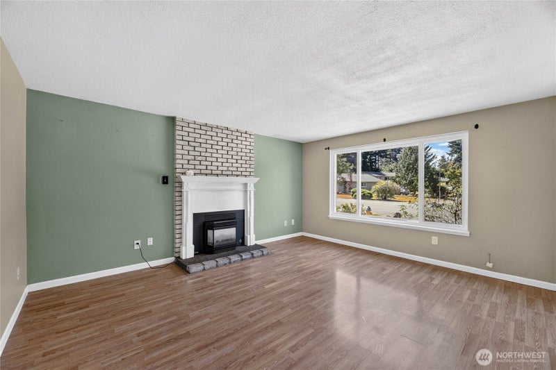 12917 55th Avenue SE