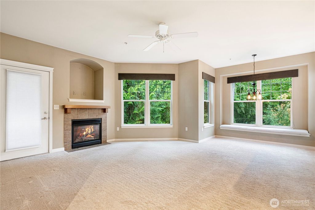 Photo of 4335 Issaquah-Pine Lake Road SE #1405, Sammamish, WA 98075 (MLS # 2423304)