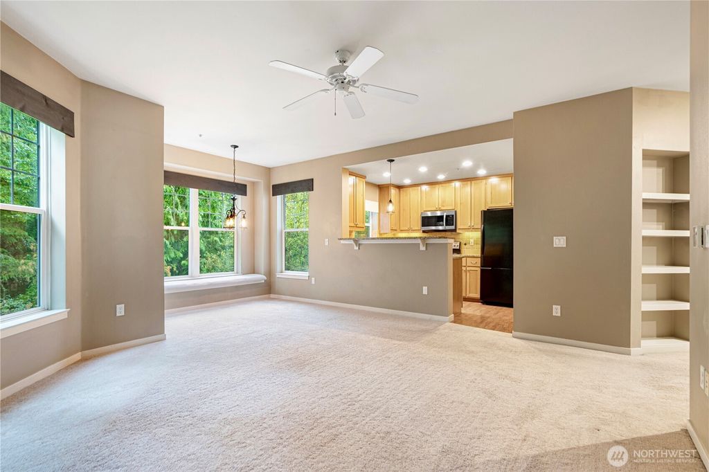 Photo of 4335 Issaquah-Pine Lake Road SE #1405, Sammamish, WA 98075 (MLS # 2423304)