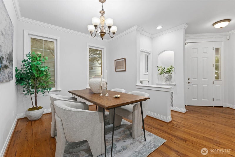 11664 168th Court NE