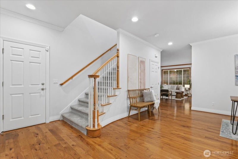 11664 168th Court NE