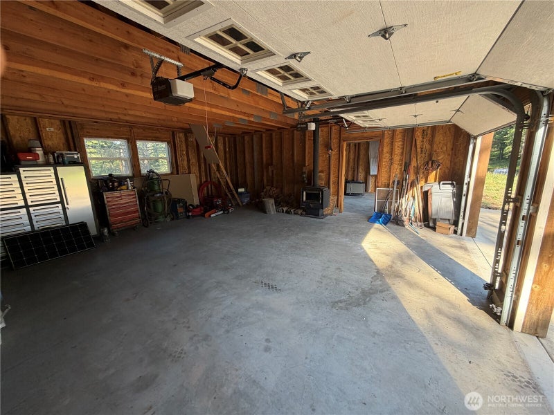 1330 Black Hawk Drive