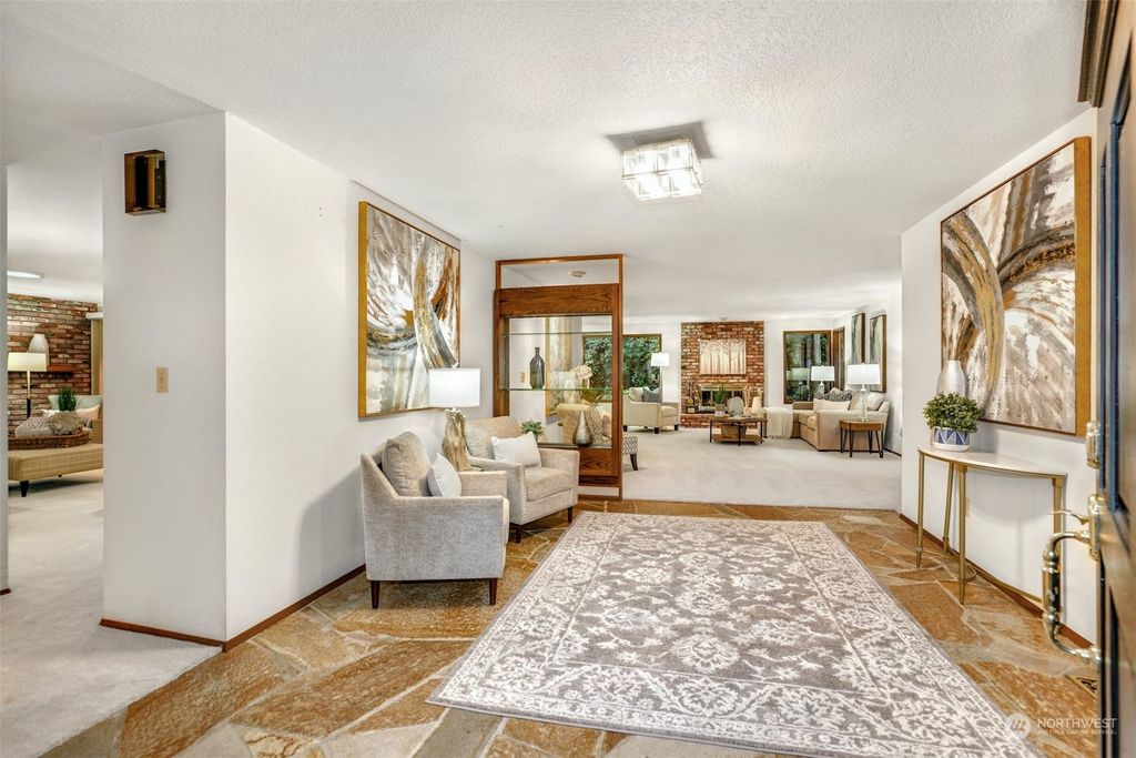 Photo of 14103 26th Court SE, Mill Creek, WA 98012 (MLS # 2028661)