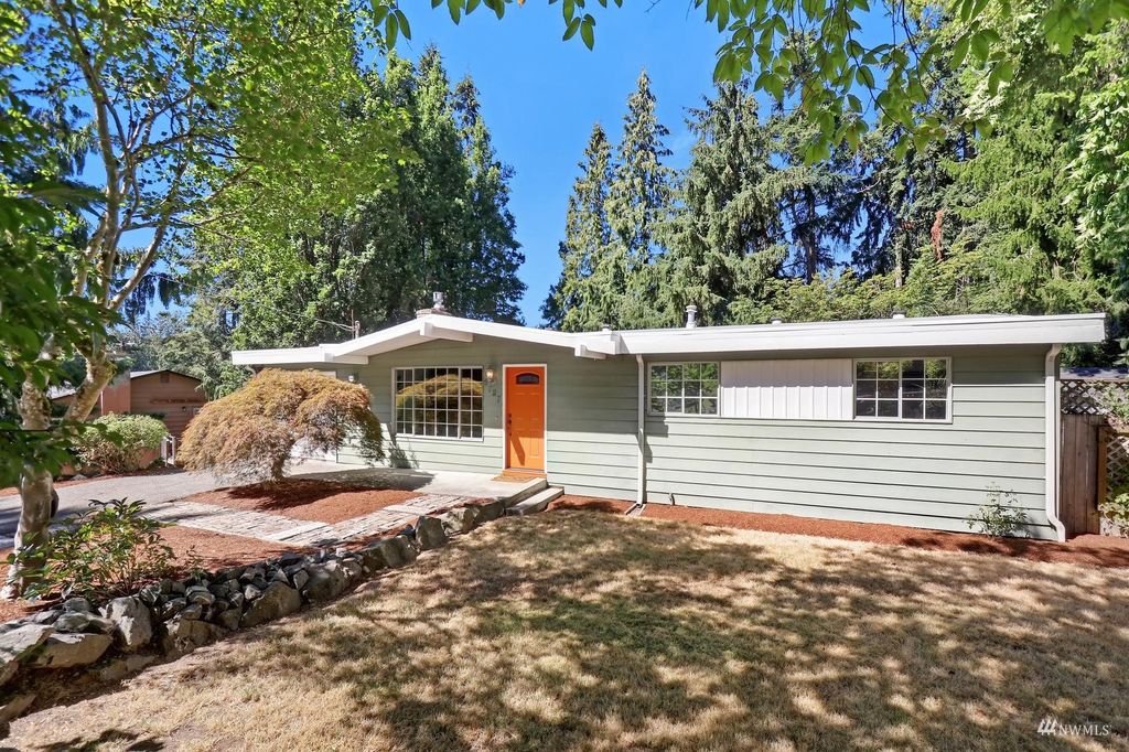 listing image 9363255082038