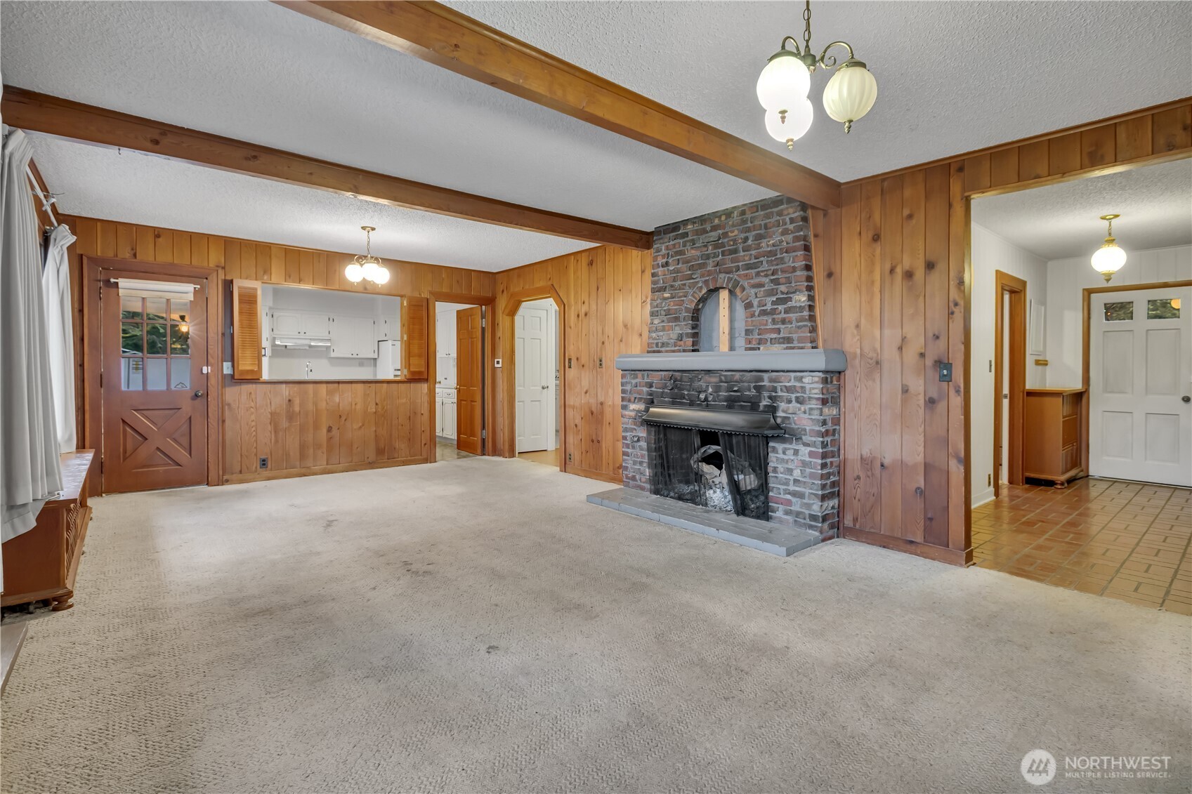 Lakewood, Washington, 98498, United States, 4 Bedrooms Bedrooms, ,3 BathroomsBathrooms,Residential,Active,2023416