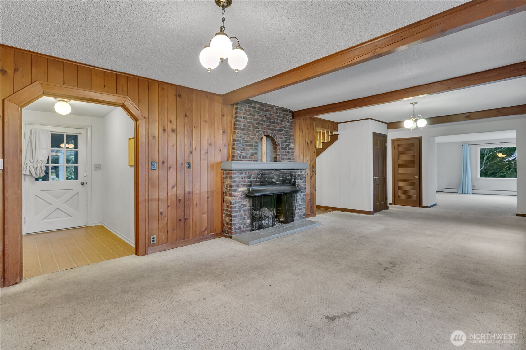 Lakewood, Washington, 98498, United States, 4 Bedrooms Bedrooms, ,3 BathroomsBathrooms,Residential,Active,2023416