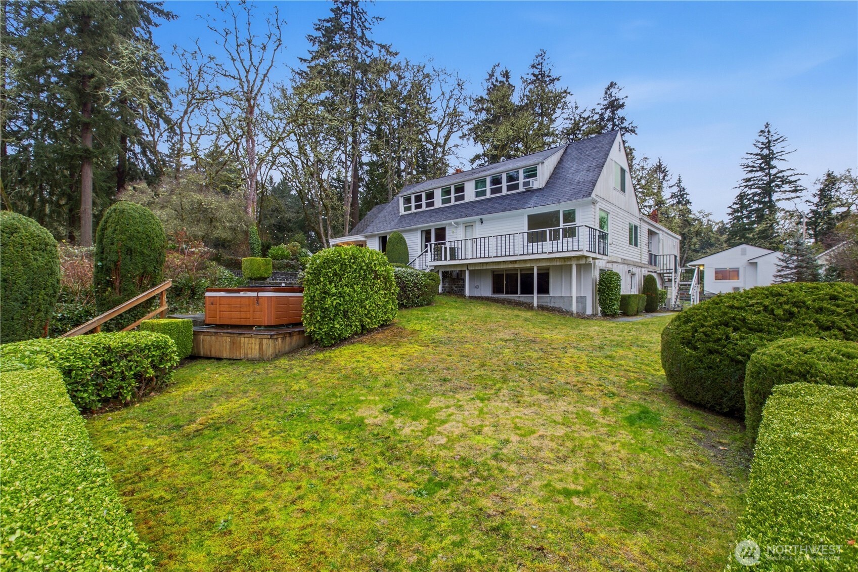 Lakewood, Washington, 98498, United States, 4 Bedrooms Bedrooms, ,3 BathroomsBathrooms,Residential,Active,2023416