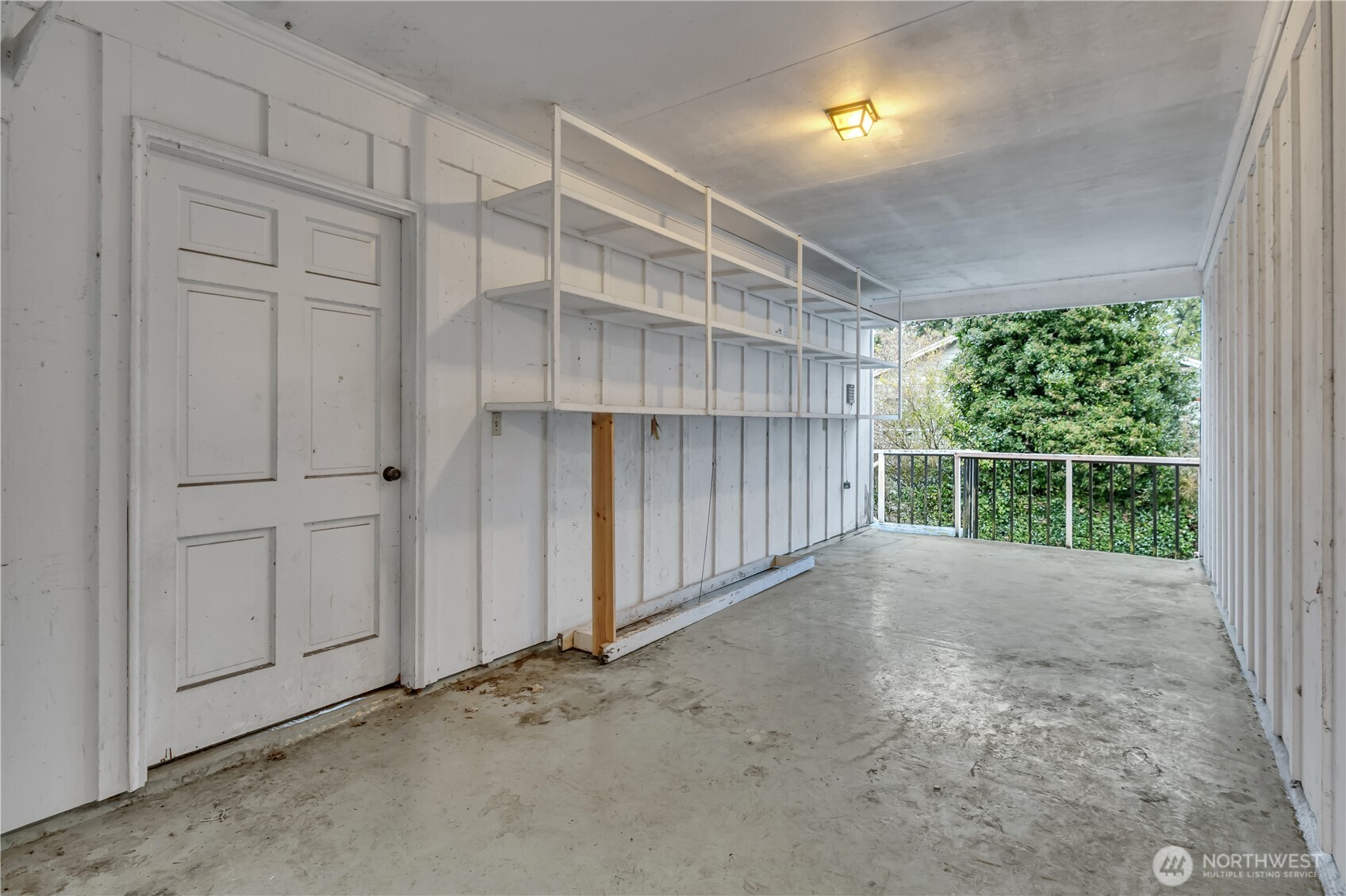 Lakewood, Washington, 98498, United States, 4 Bedrooms Bedrooms, ,3 BathroomsBathrooms,Residential,Active,2023416