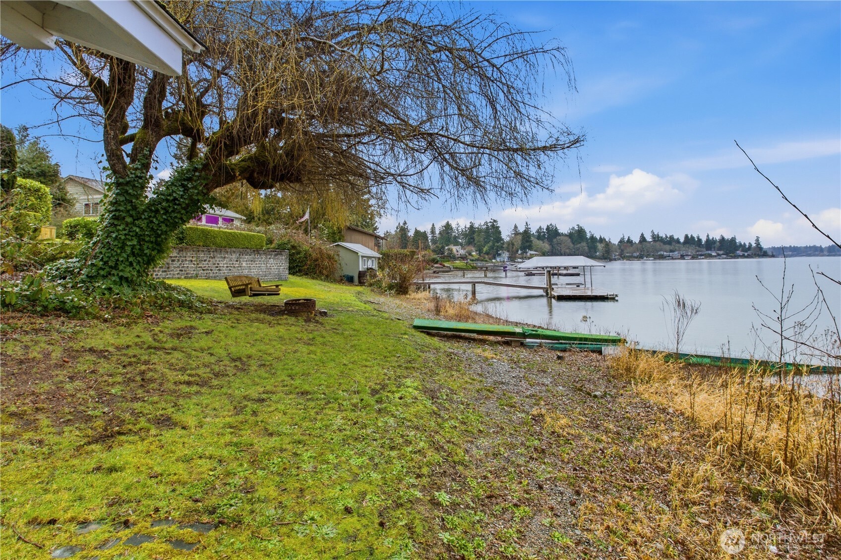 Lakewood, Washington, 98498, United States, 4 Bedrooms Bedrooms, ,3 BathroomsBathrooms,Residential,Active,2023416