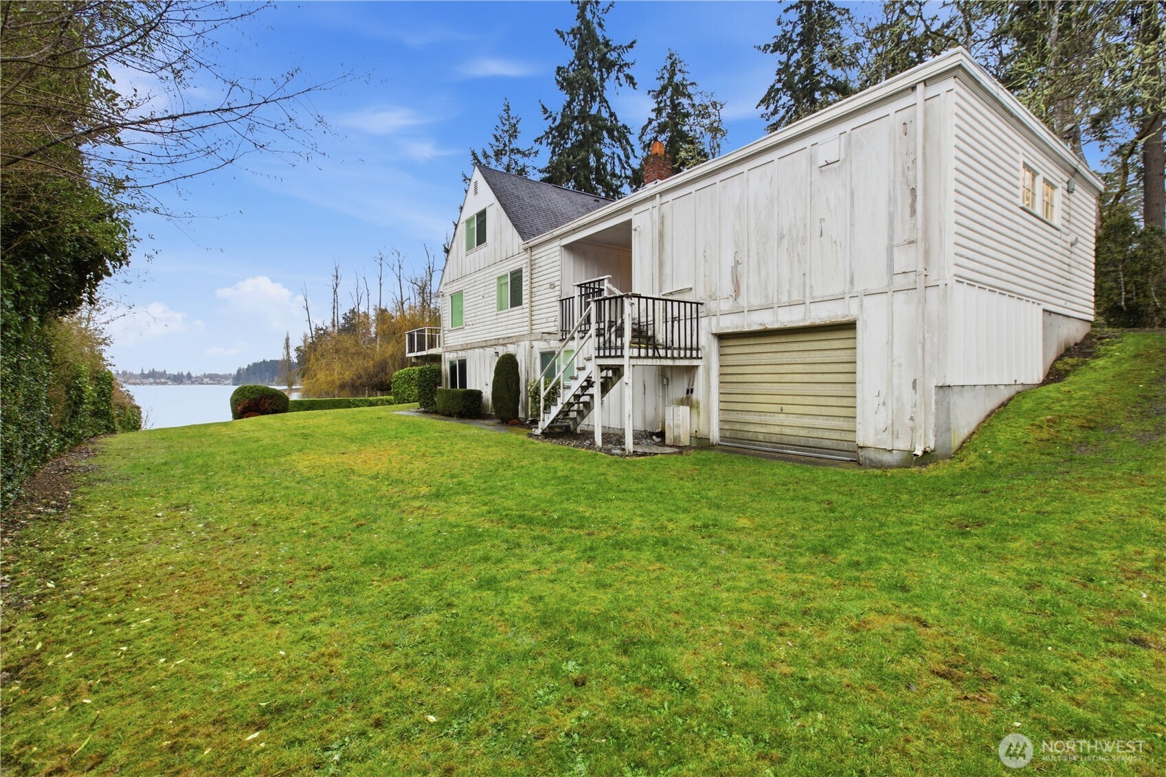 Lakewood, Washington, 98498, United States, 4 Bedrooms Bedrooms, ,3 BathroomsBathrooms,Residential,Active,2023416