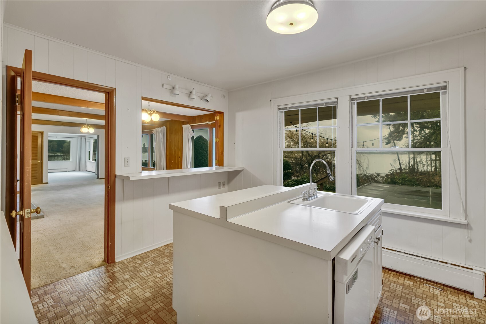 Lakewood, Washington, 98498, United States, 4 Bedrooms Bedrooms, ,3 BathroomsBathrooms,Residential,Active,2023416