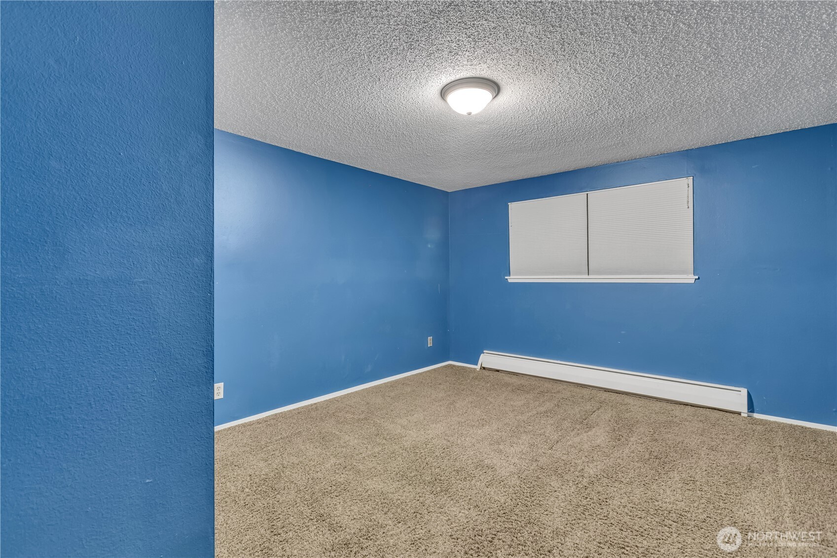 Lakewood, Washington, 98498, United States, 4 Bedrooms Bedrooms, ,3 BathroomsBathrooms,Residential,Active,2023416