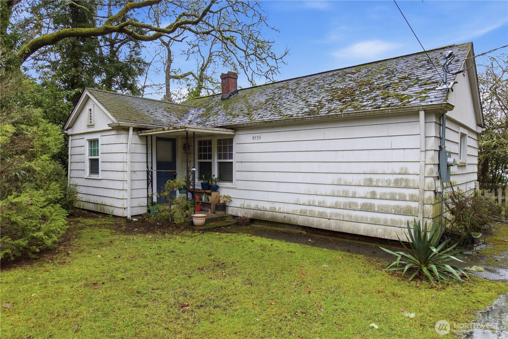 Lakewood, Washington, 98498, United States, 4 Bedrooms Bedrooms, ,3 BathroomsBathrooms,Residential,Active,2023416
