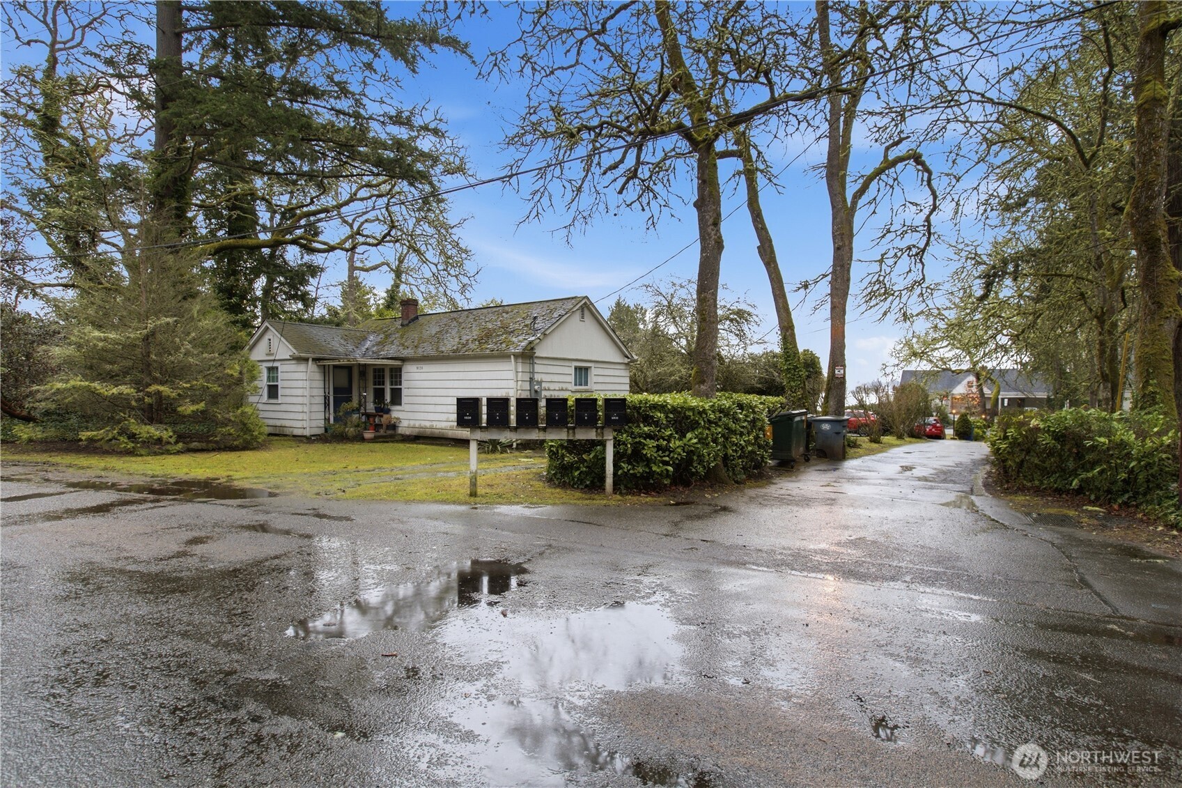 Lakewood, Washington, 98498, United States, 4 Bedrooms Bedrooms, ,3 BathroomsBathrooms,Residential,Active,2023416