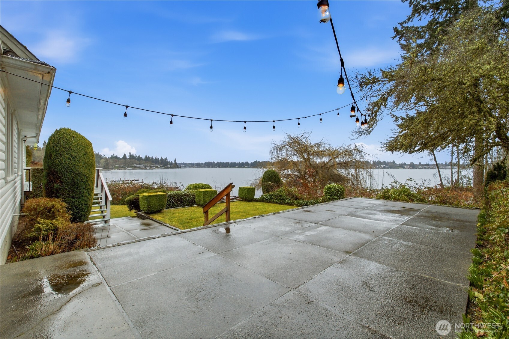 Lakewood, Washington, 98498, United States, 4 Bedrooms Bedrooms, ,3 BathroomsBathrooms,Residential,Active,2023416