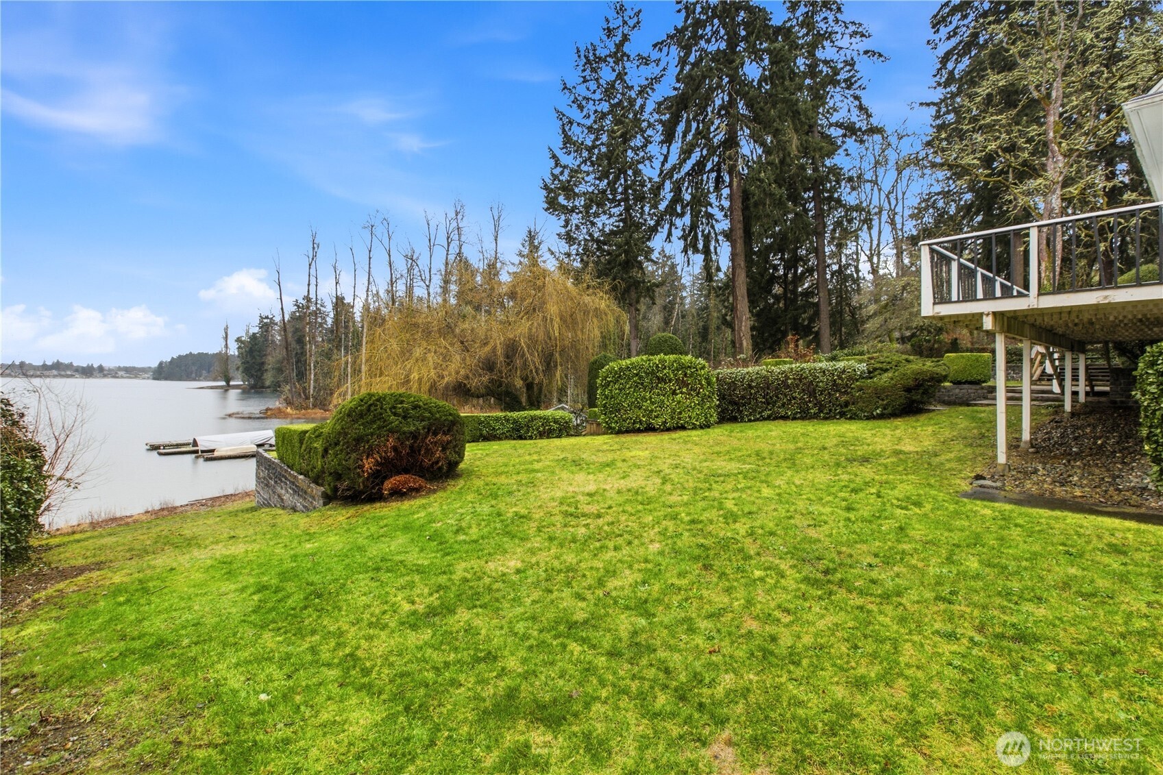 Lakewood, Washington, 98498, United States, 4 Bedrooms Bedrooms, ,3 BathroomsBathrooms,Residential,Active,2023416