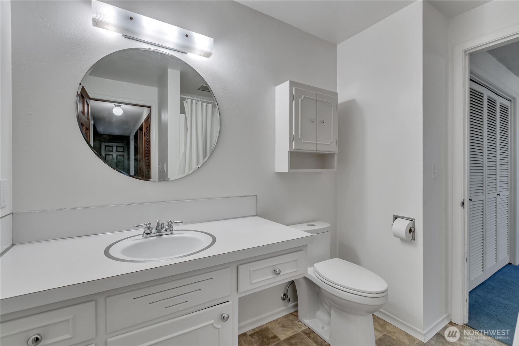 Lakewood, Washington, 98498, United States, 4 Bedrooms Bedrooms, ,3 BathroomsBathrooms,Residential,Active,2023416