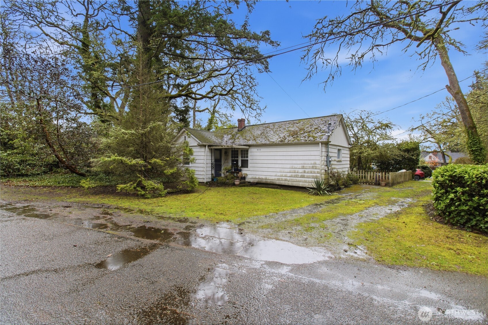Lakewood, Washington, 98498, United States, 4 Bedrooms Bedrooms, ,3 BathroomsBathrooms,Residential,Active,2023416