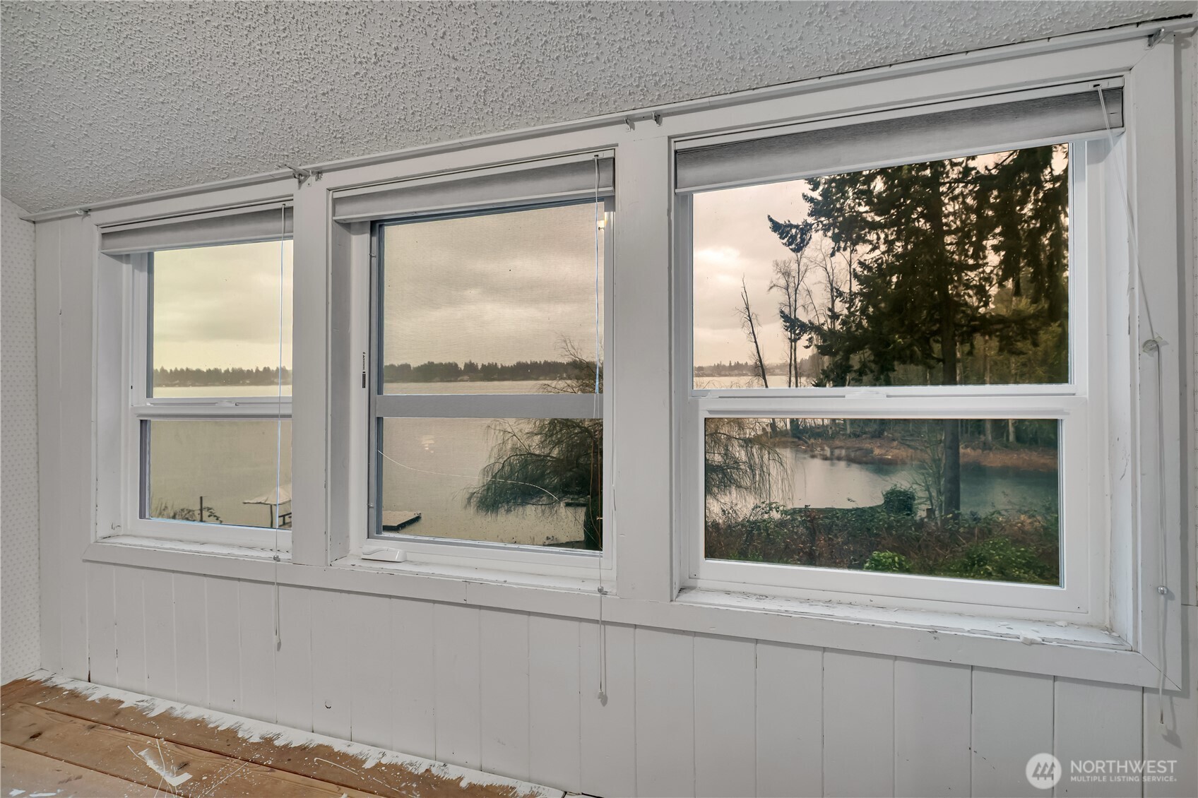 Lakewood, Washington, 98498, United States, 4 Bedrooms Bedrooms, ,3 BathroomsBathrooms,Residential,Active,2023416