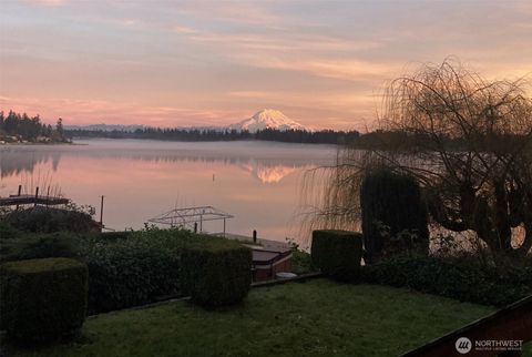 Photo of 9832 American Avenue SW, Lakewood, WA 98498 (MLS # 2488240)