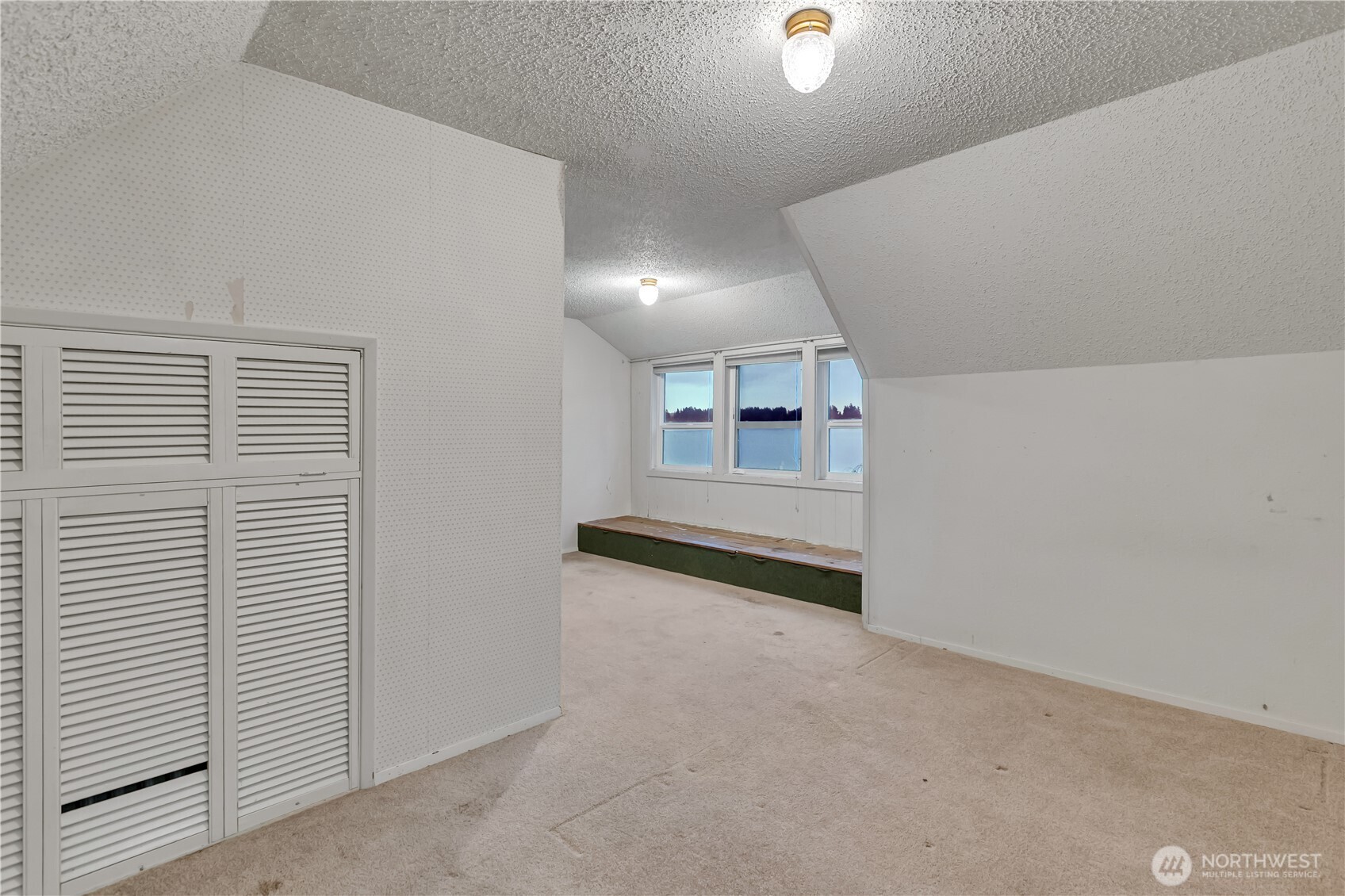 Lakewood, Washington, 98498, United States, 4 Bedrooms Bedrooms, ,3 BathroomsBathrooms,Residential,Active,2023416