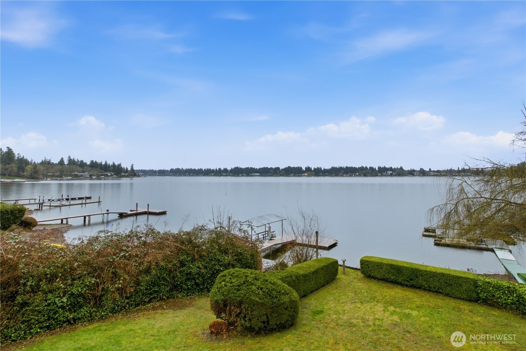 Lakewood, Washington, 98498, United States, 4 Bedrooms Bedrooms, ,3 BathroomsBathrooms,Residential,Active,2023416