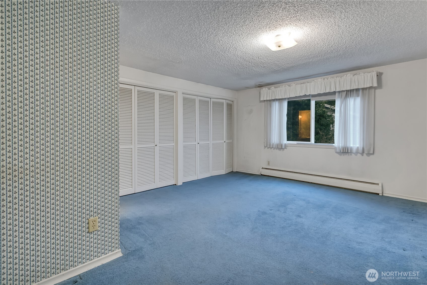 Lakewood, Washington, 98498, United States, 4 Bedrooms Bedrooms, ,3 BathroomsBathrooms,Residential,Active,2023416