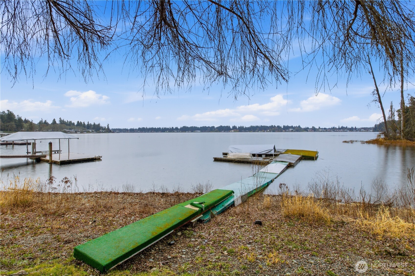 Lakewood, Washington, 98498, United States, 4 Bedrooms Bedrooms, ,3 BathroomsBathrooms,Residential,Active,2023416