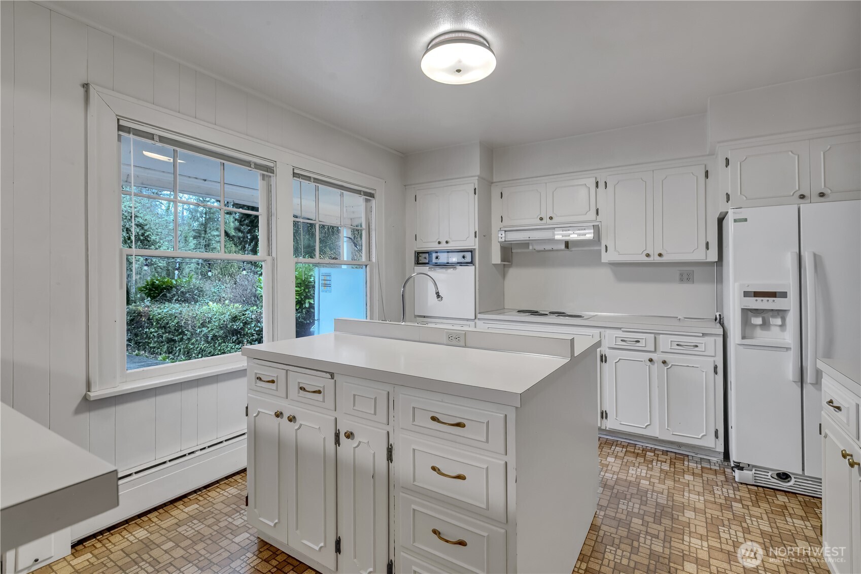Lakewood, Washington, 98498, United States, 4 Bedrooms Bedrooms, ,3 BathroomsBathrooms,Residential,Active,2023416