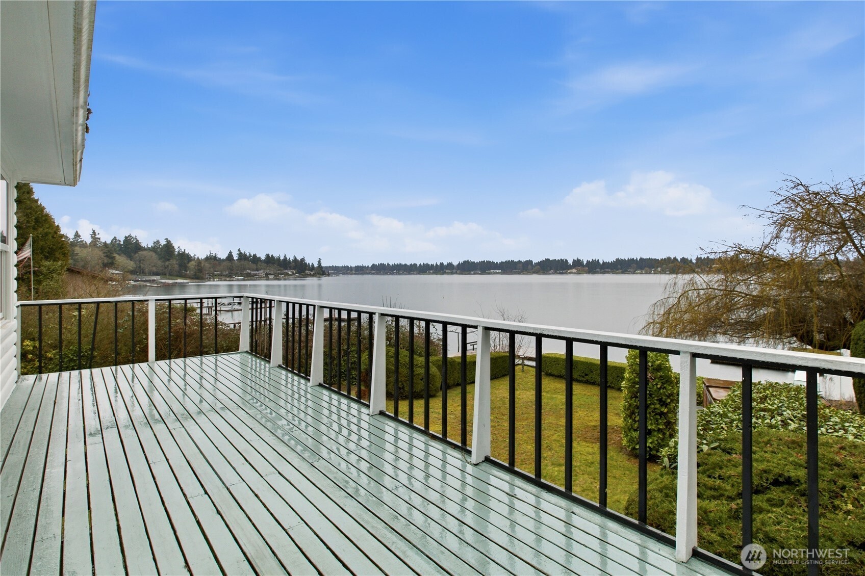 Lakewood, Washington, 98498, United States, 4 Bedrooms Bedrooms, ,3 BathroomsBathrooms,Residential,Active,2023416