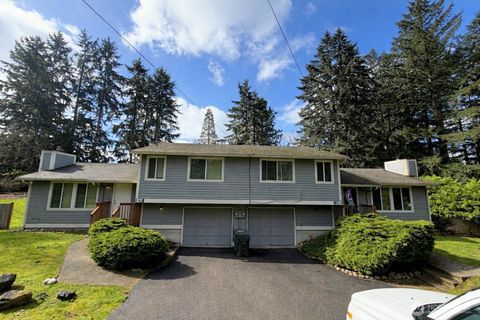 Photo of 1722 153rd Street S, Spanaway, WA 98387 (MLS # 2497427)