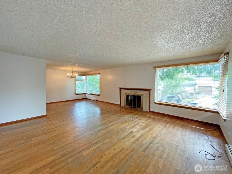 1706 NE 82nd Street