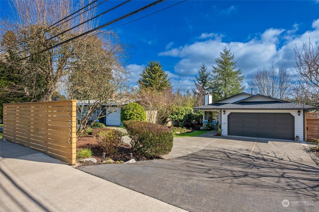 Photo of 24824 Marine View Drive S, Des Moines, WA 98198 (MLS # 2210081)