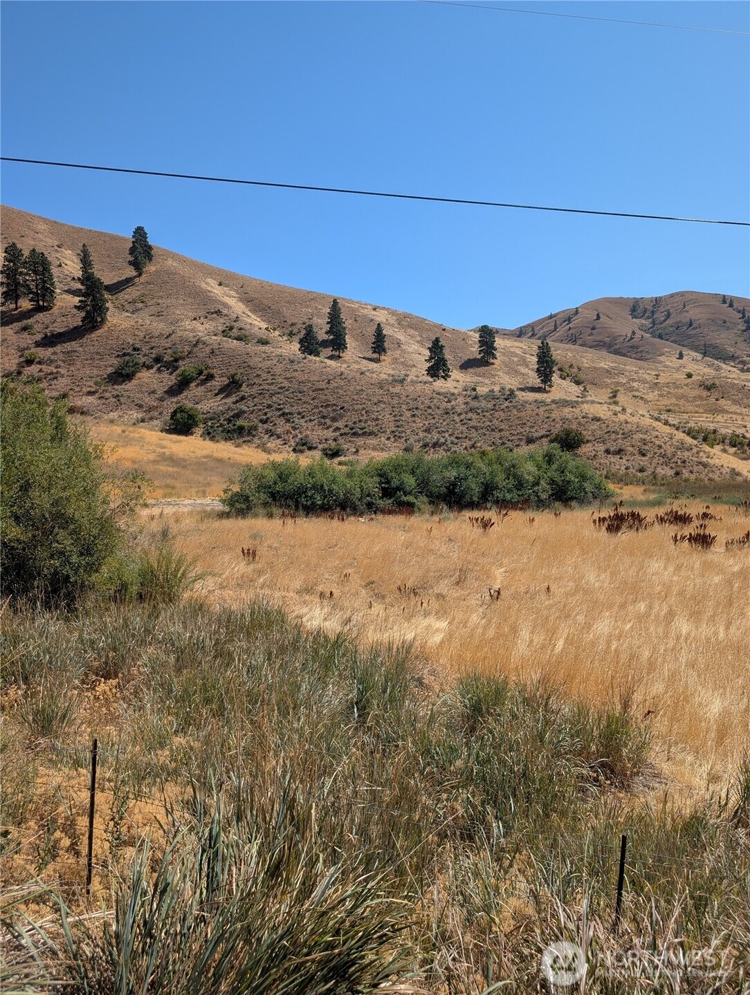 7 Nahahum Canyon Road