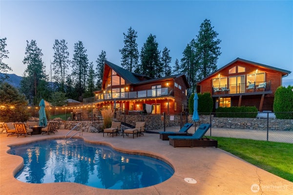 1995 LAKESHORE DR, MANSON, WA 98831 - Image c254392d56f6ced7ea73b86f4711d0f0/3155267802