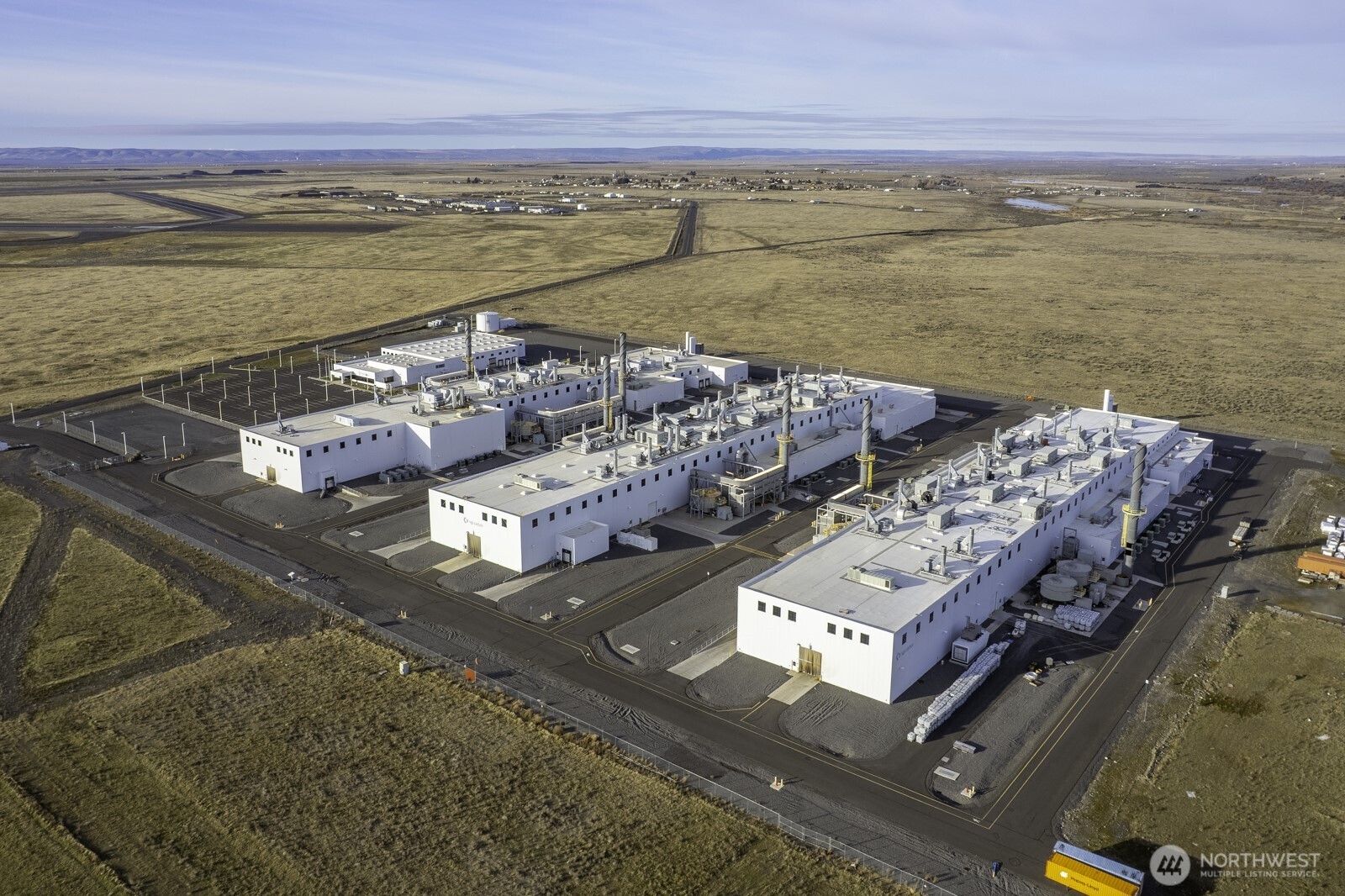 8781 Randolph Road NE