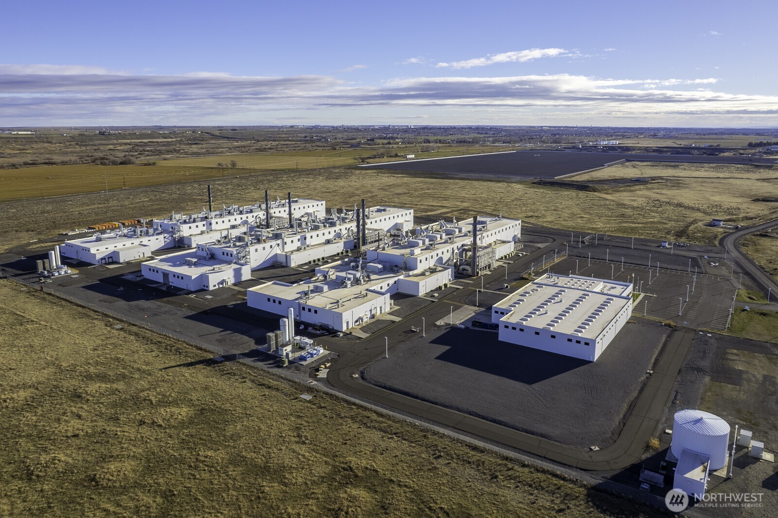 8781 Randolph Road NE